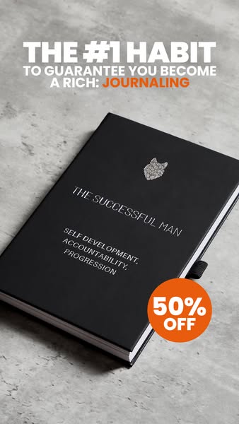 The 2026 Lock in Sale Ends Soon - Free Online Planner, Free Network Access + 40% Off Sitewide