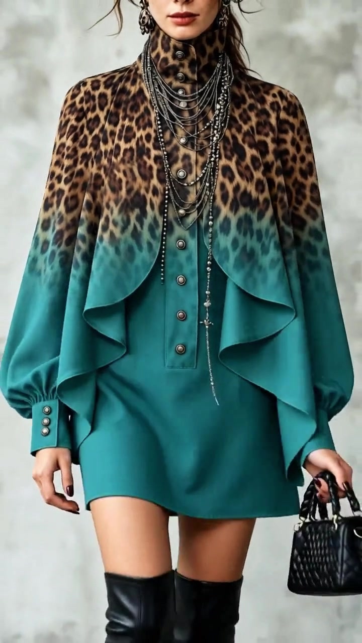 Elevate Your Everyday Style