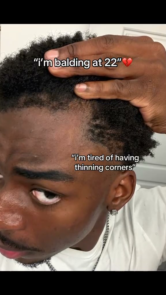 Bring Your Confidence Back