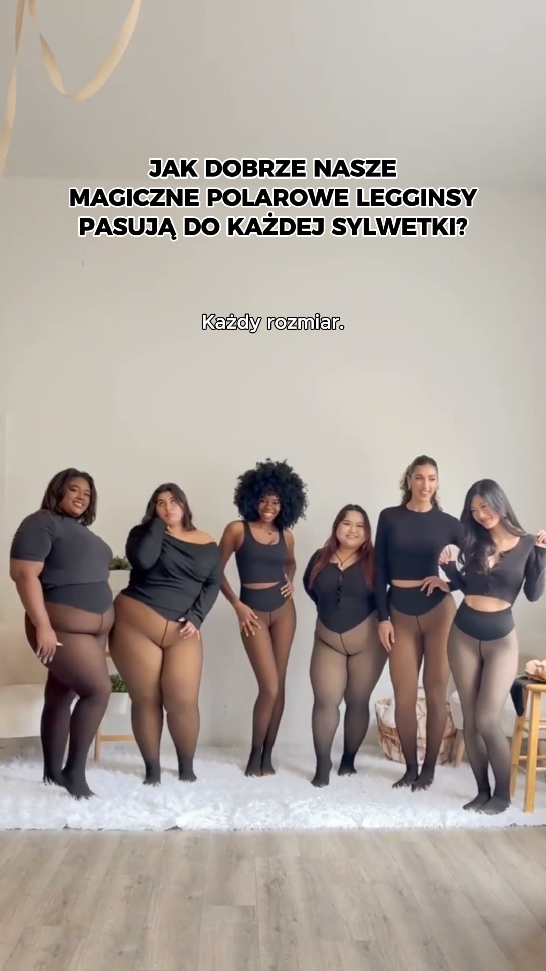 30% i Darmowa Dostawa