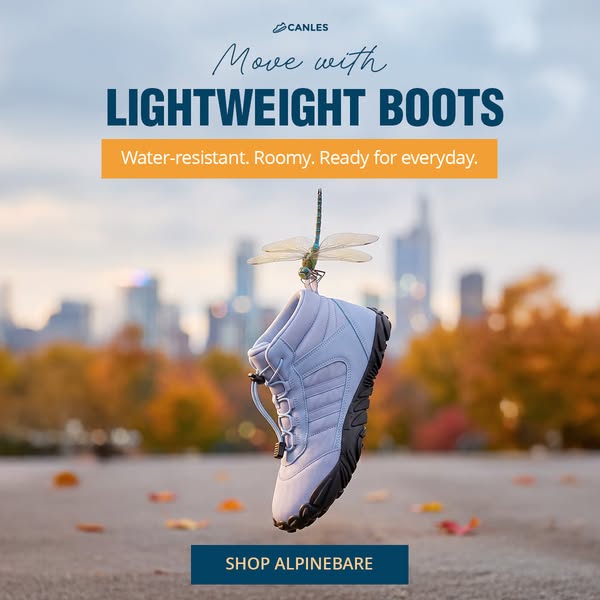 Free Shipping Worldwide • 90-Day Guarantee