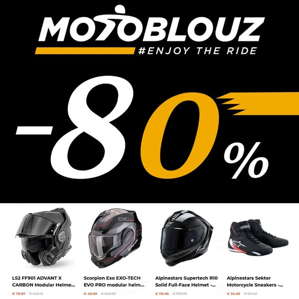 48‑Hour Flash Sale – Up to 70% Off + Extra 10% on Select Items