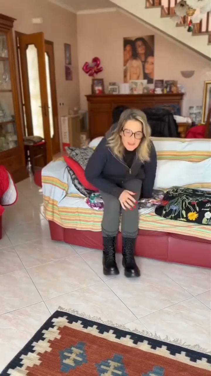 1 PACCO +1 OMAGGIO