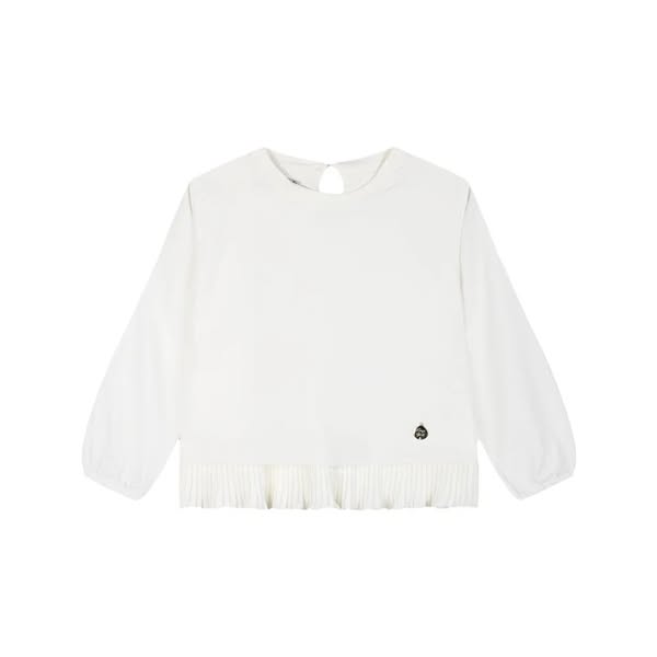 Tsakalino Clothes