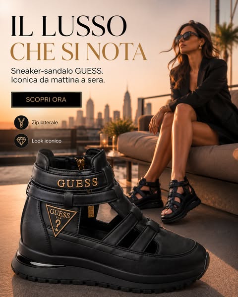 Paga alla Consegna