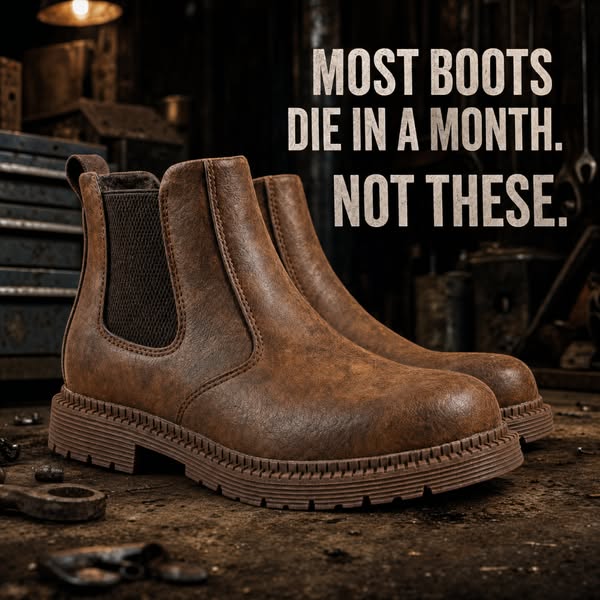 Free UK delivery & 30-day returns