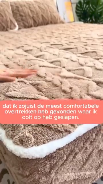 Tot vanavond 23:59 uur: 50% Korting!