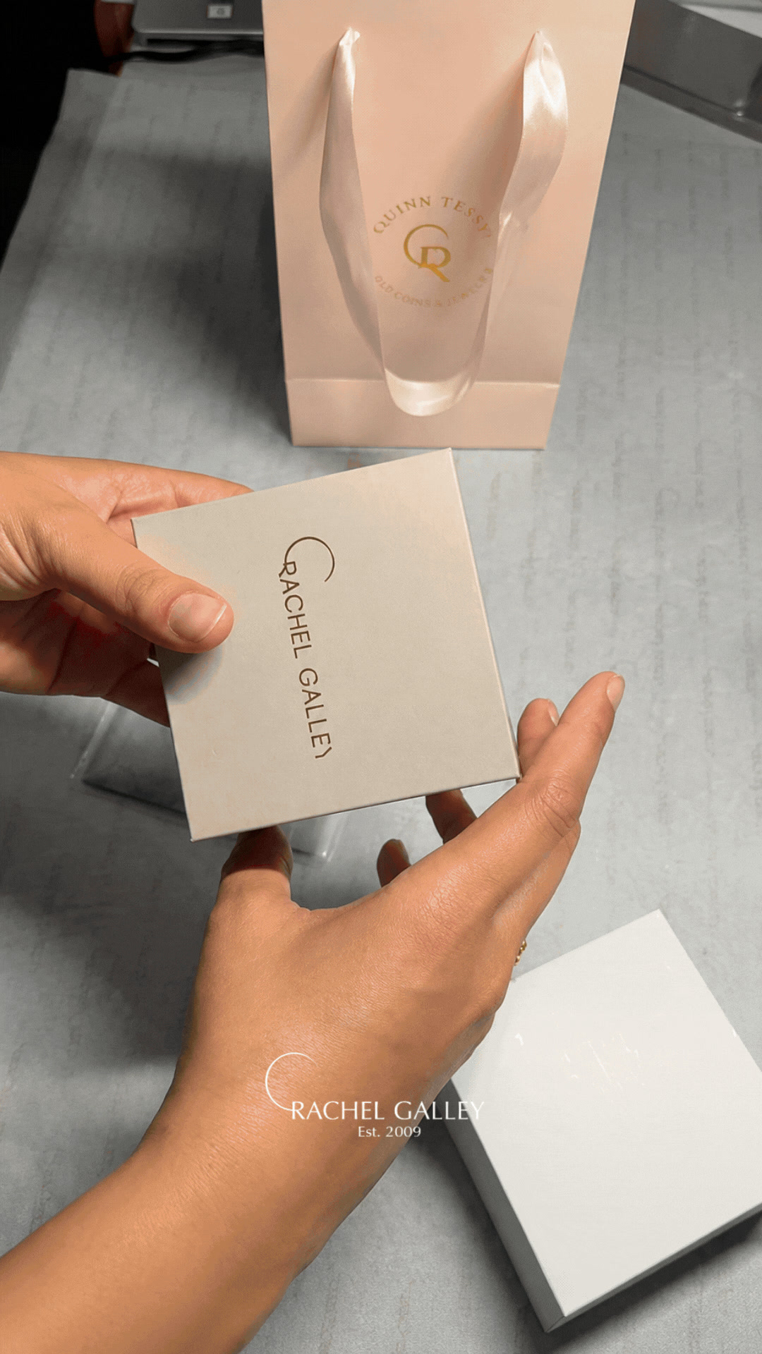 Buy 6, Get 6 FREE — Collect All 12