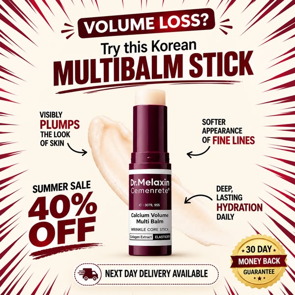 Today Only: 40% OFF + Buy 2 Get 1 FREE