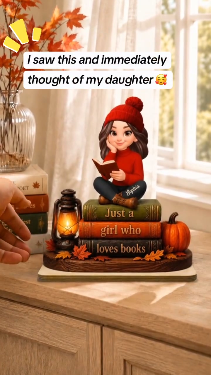 Anúncio de Pawesome House Custom Gifts