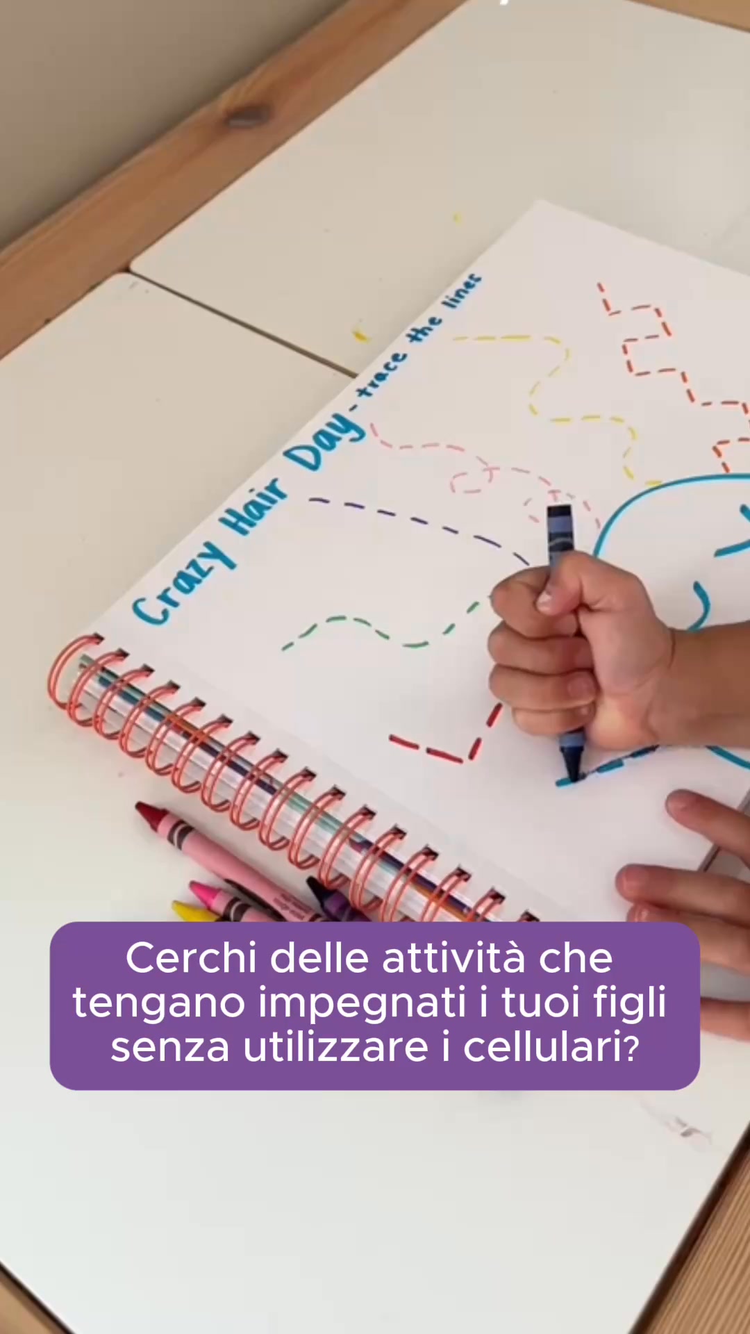 Fino al 70% di SCONTO