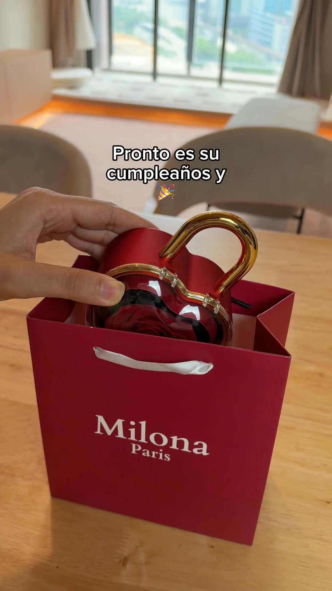 ¡Envío y personalización gratis!
