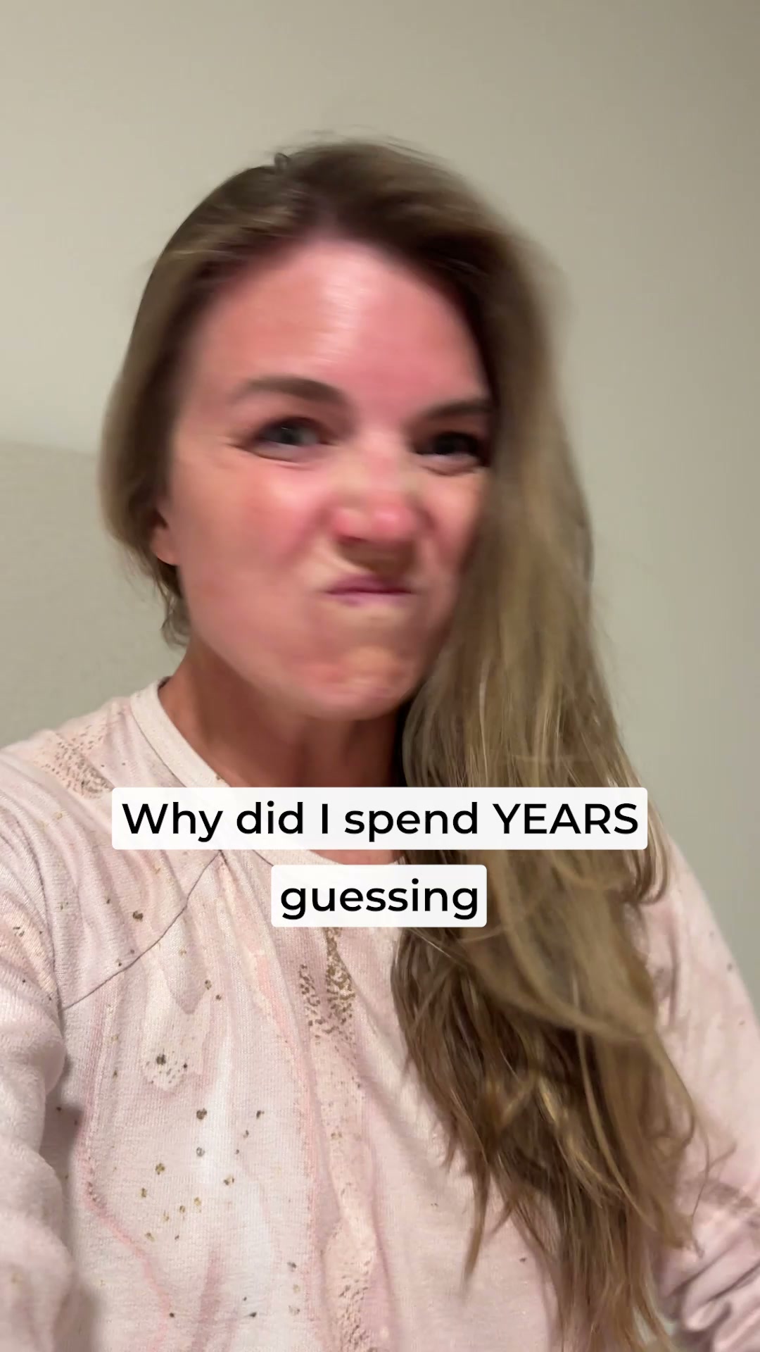 Take this FREE 2-min Quiz