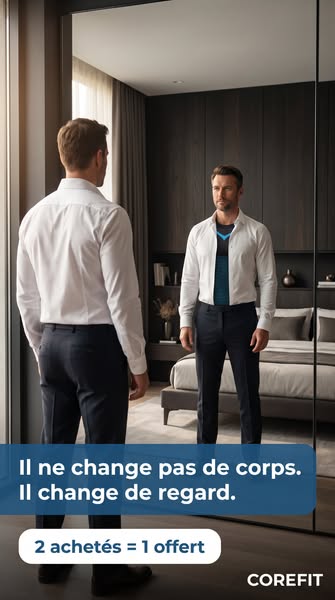 Offre Exclusive : 1 FITBOOST acheté = 1 OFFERT + Livraison Gratuite