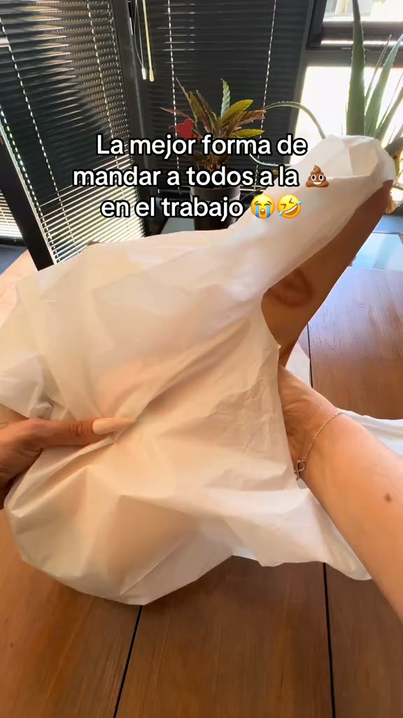 Anúncio de Becomparabled/O