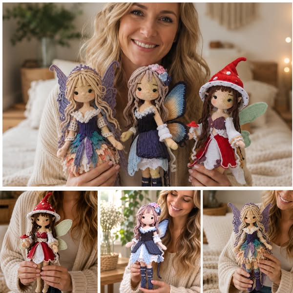 BUY 3, GET 2 FREE + 10% OFF