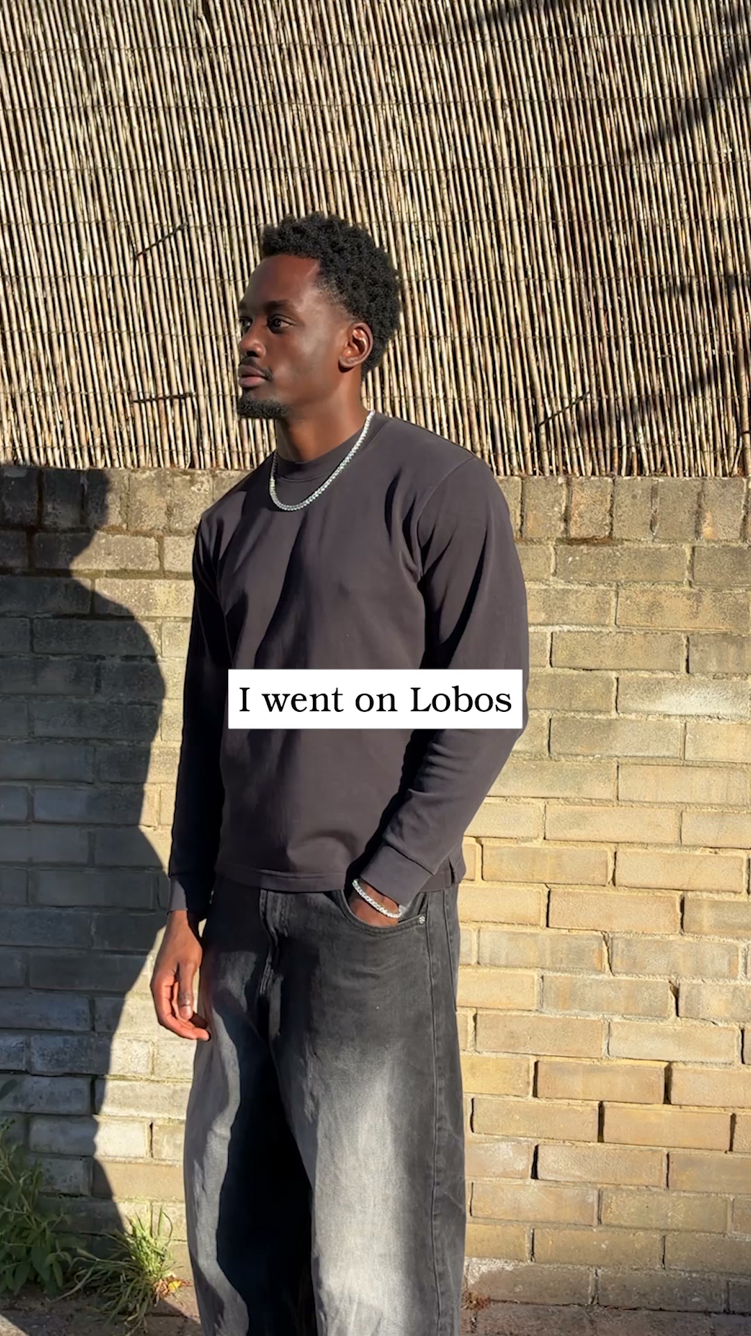 This Is More Than Just Ice, This Is Culture