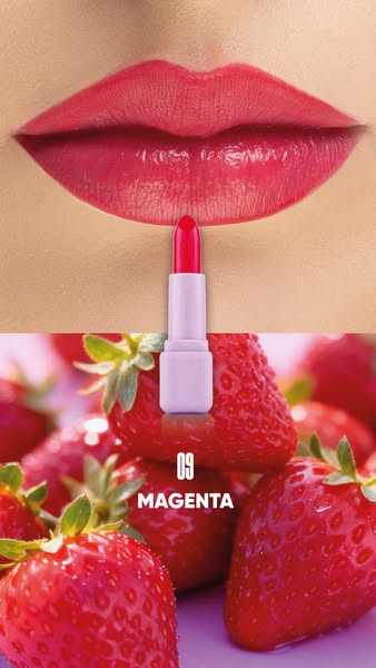 10 shades, una sola ossessione