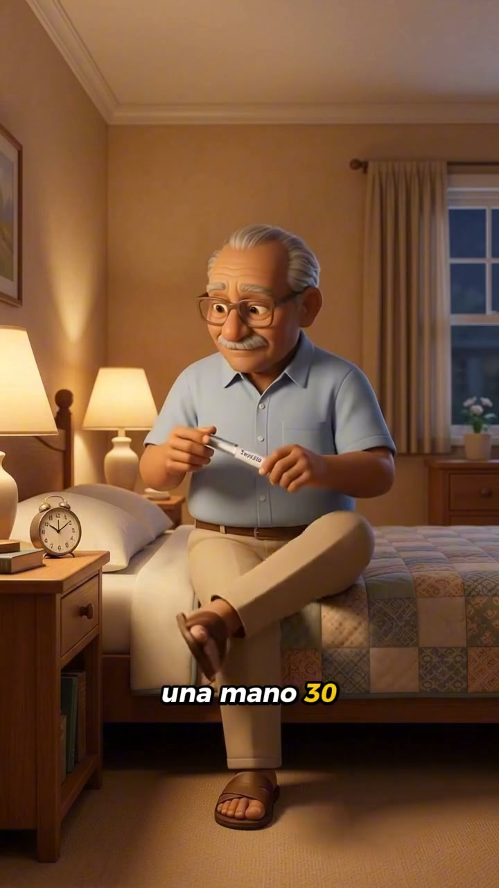 APROVECHA AHORA LA OFERTA ESPECIAL PARA TI