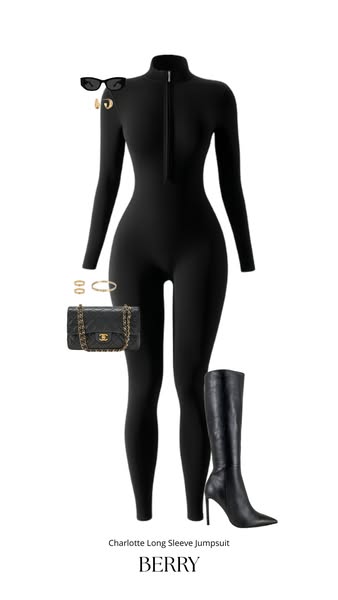 Shop Jumpsuits