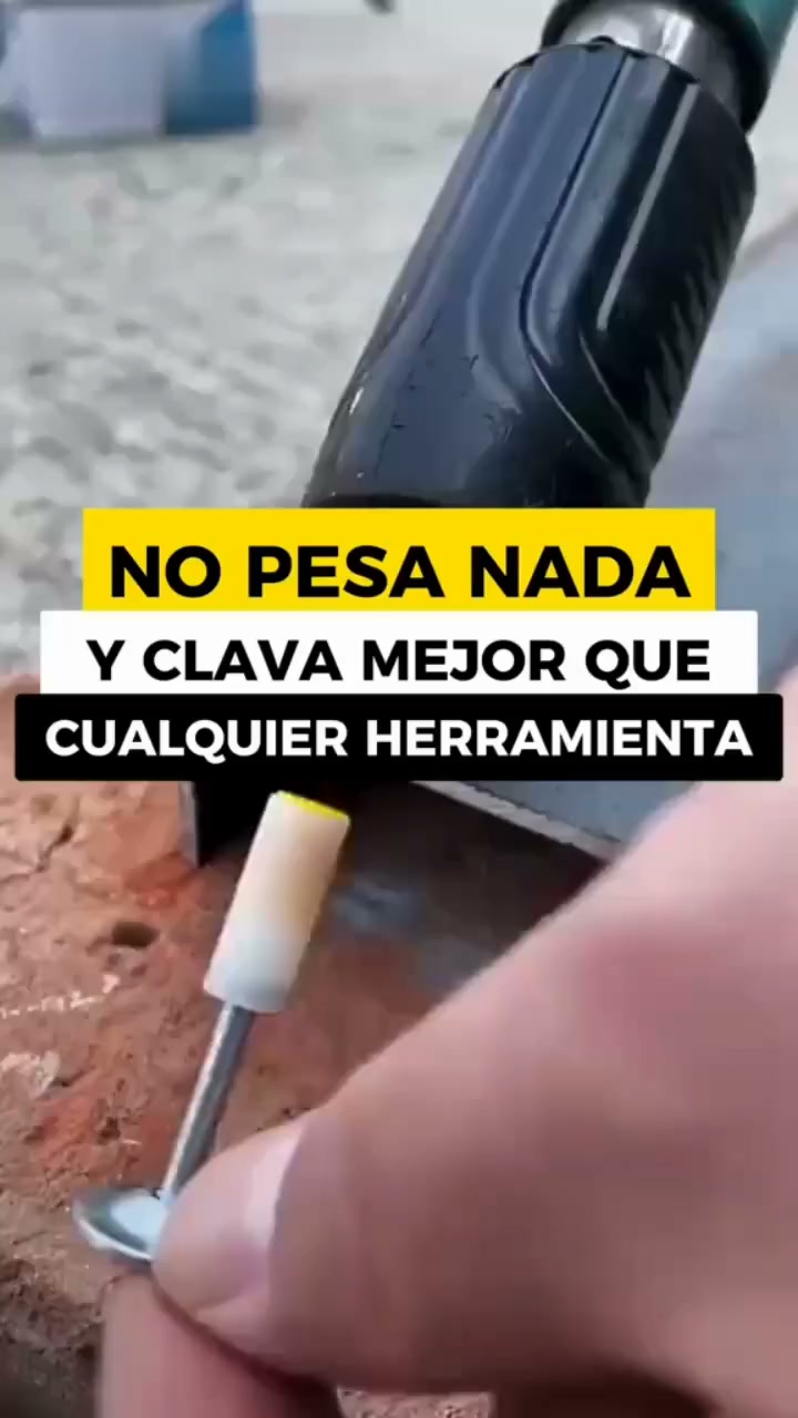 ENVÍO GRATIS 24h