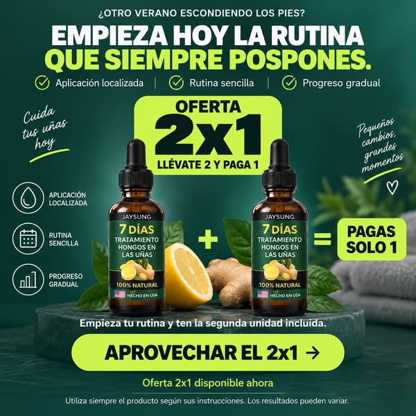 Pide ahora y paga al recibir