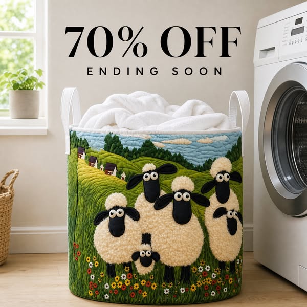 Autumn Sale Ends Soon
