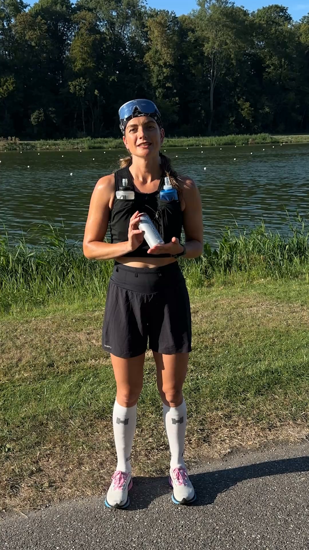 Probeer Nu