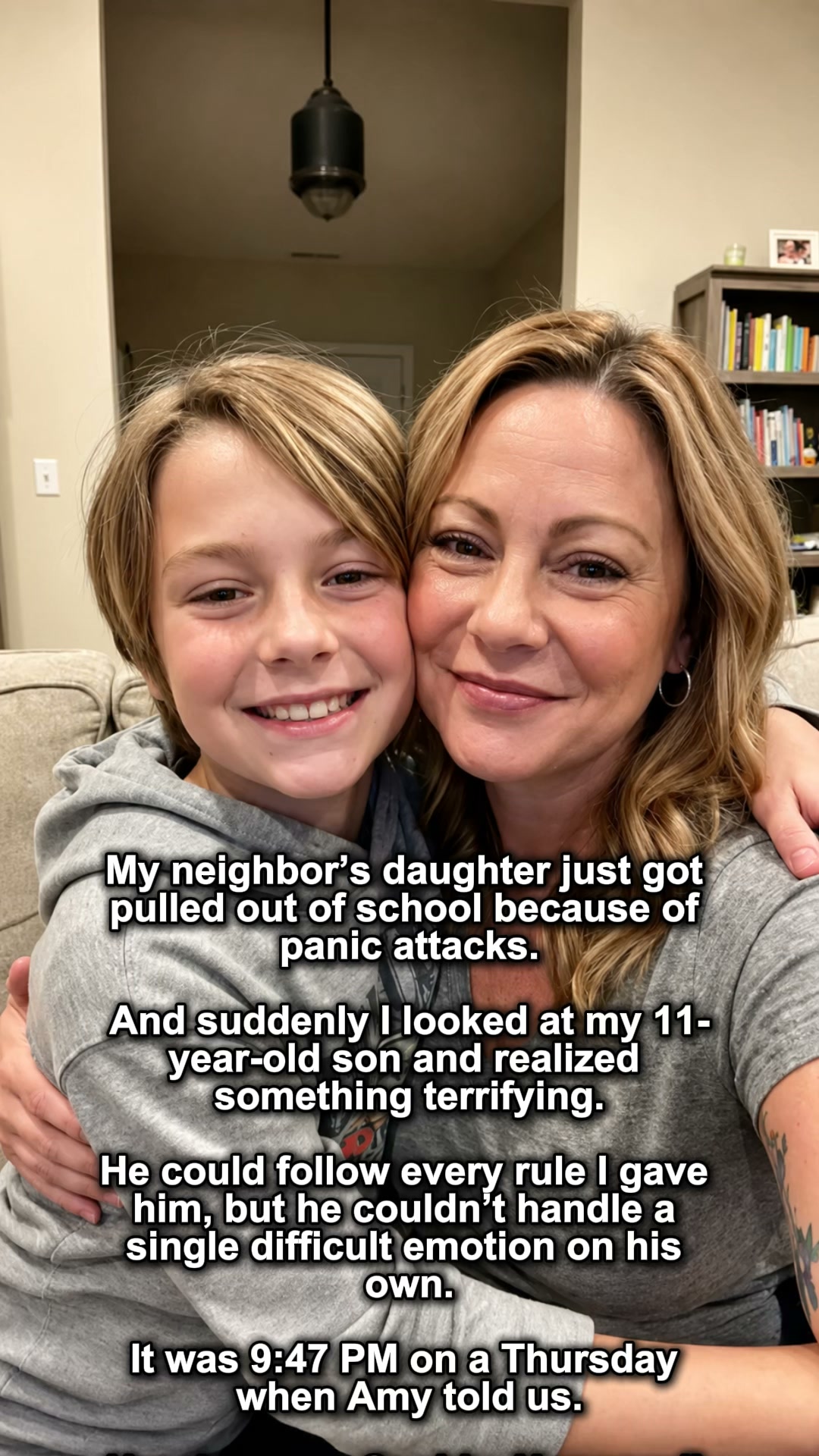 I wish I knew this sooner for my baby girl.