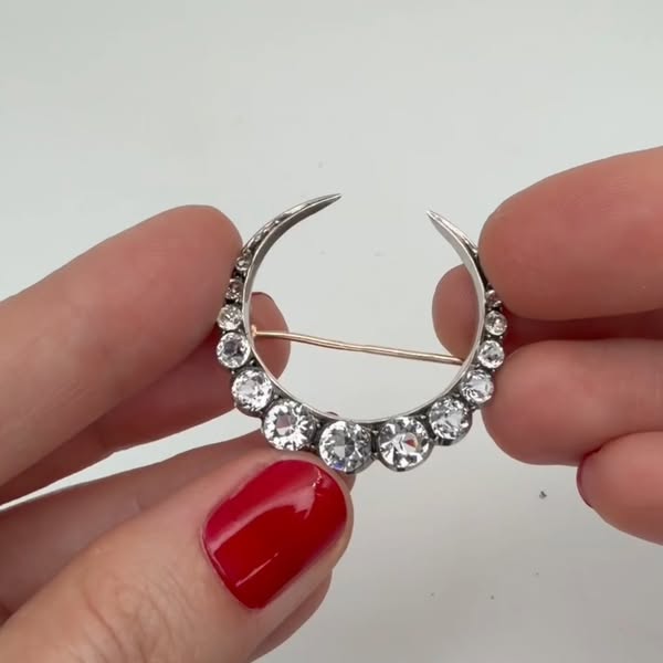 Elegant jewelry FREE Shipping&Easy Returns