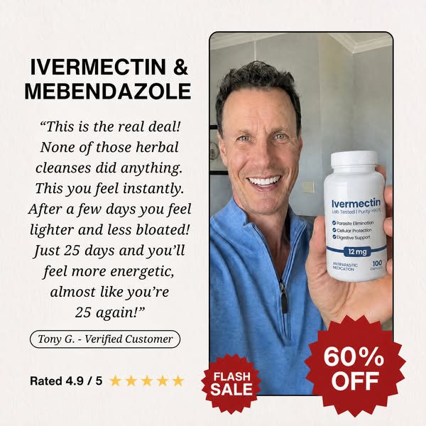Buy 2 Get 1 FREE!