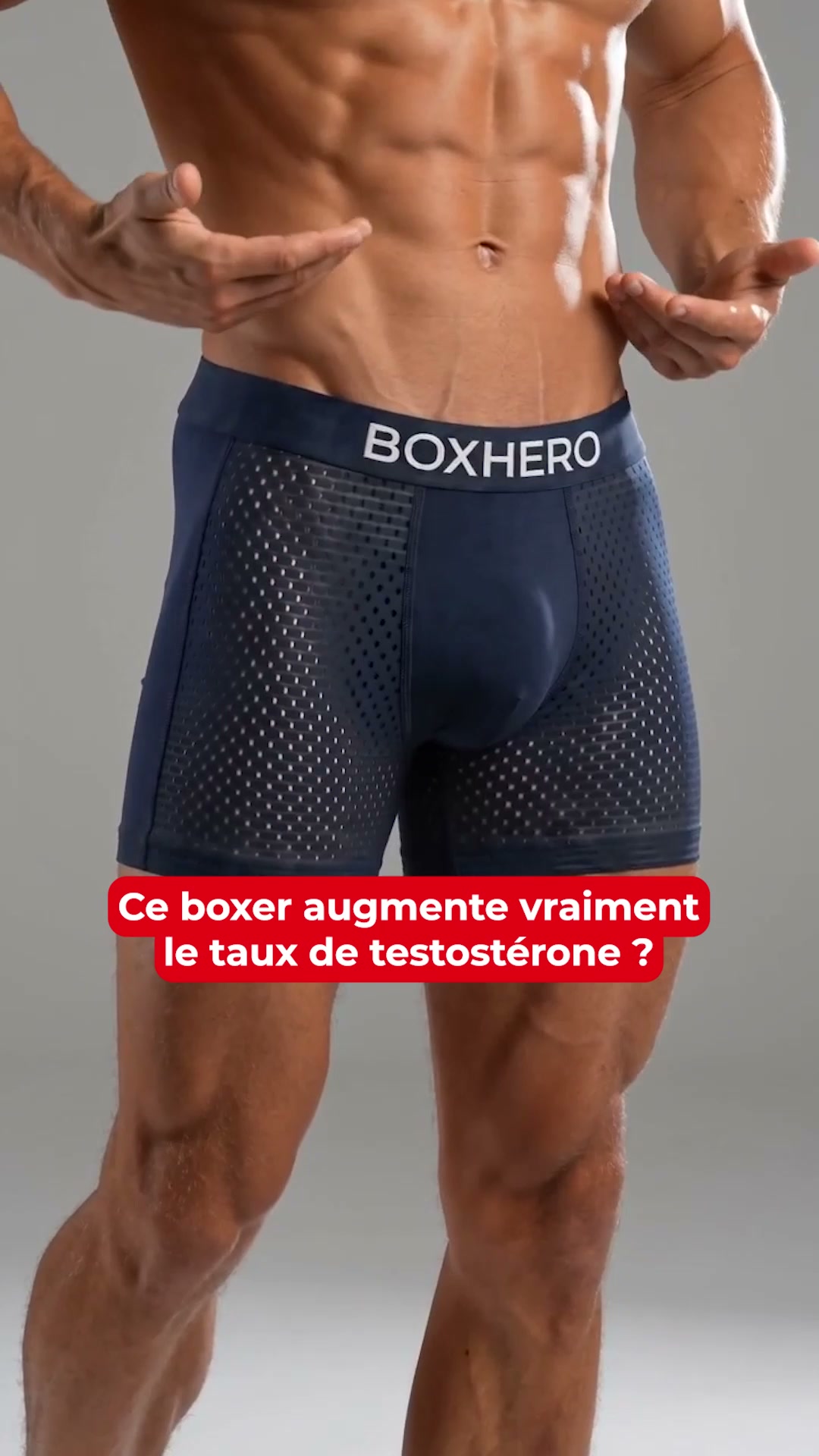 OFFRE DE DERNIÈRE MINUTE : Achetez-en 5 et obtenez-en 5 GRATUITS