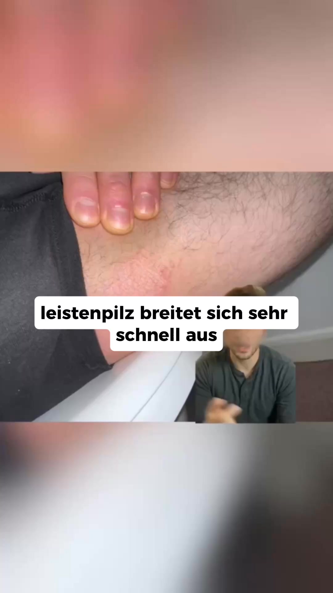 Von Scham zu Selbstvertrauen in 14 Tagen