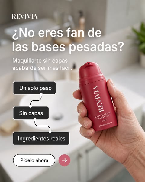 Hasta un 60 % de descuento + regalos