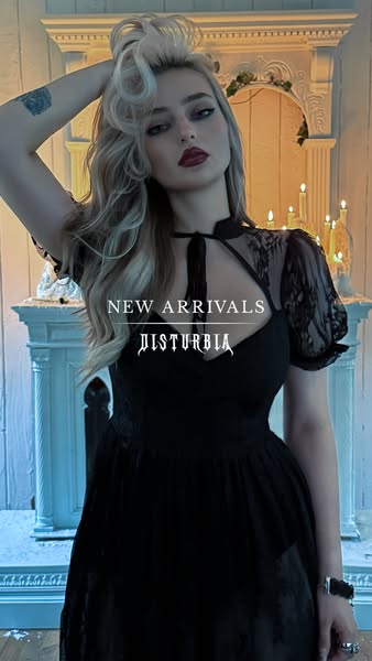 Shop New Arrivals