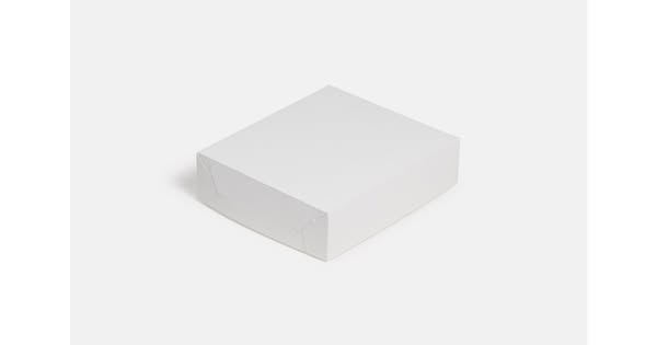 Your trusted wholesale partner for packaging