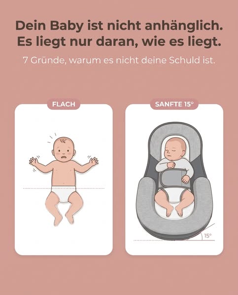 baby-gesundheits-insider