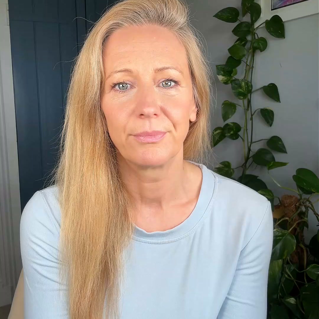 Universal 3-Step Routine for Teen Skin