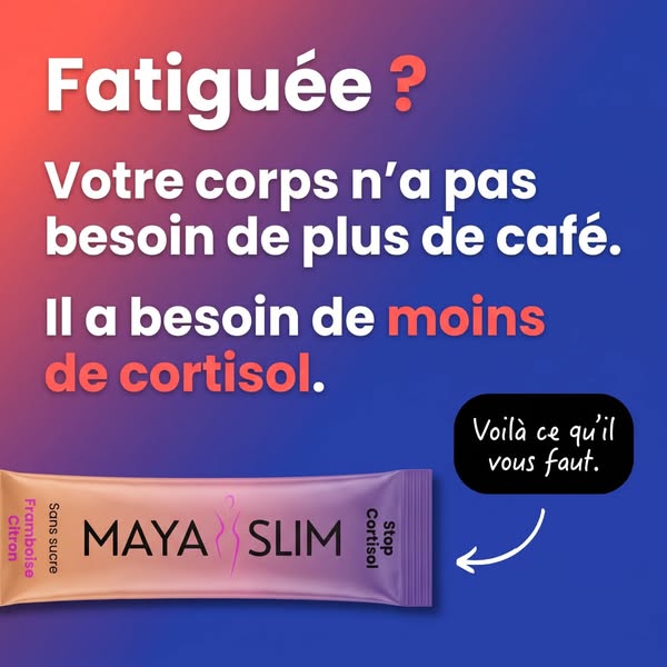 4,8/5 sur Trustpilot