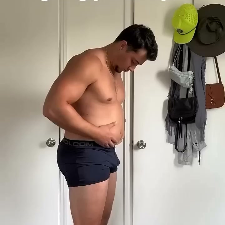 Unlock the Myostatin Brake