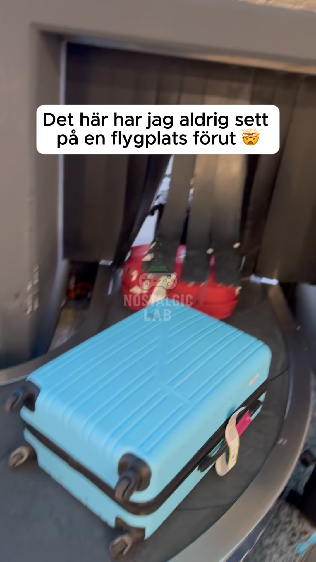 Över 20 000 Legendariska Klassiker