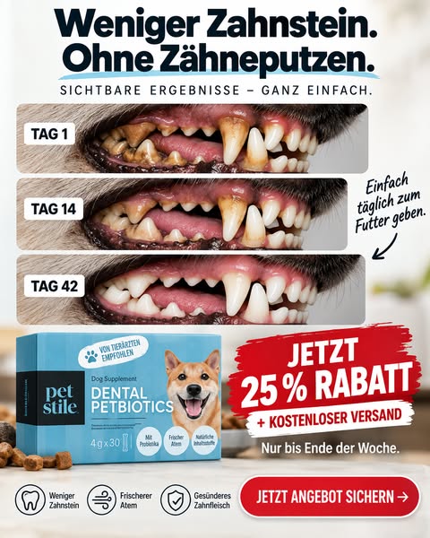 Heute bis zu 25% sparen