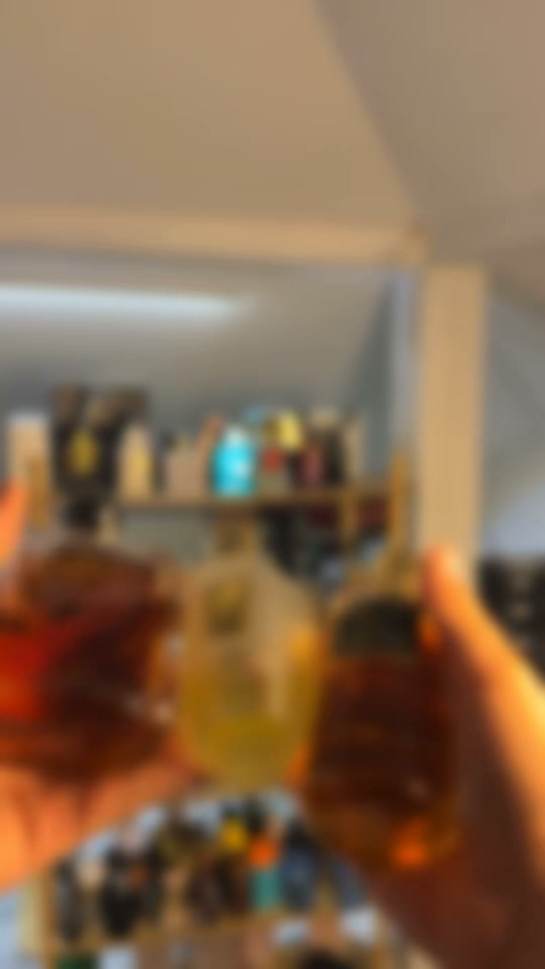 3 jesienne zapachy, które niesamowicie uwodzą kobiety!