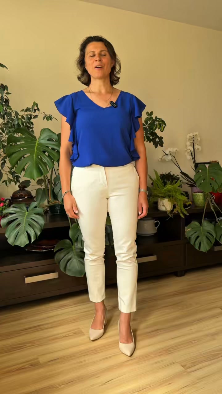 Anúncio de Zielarnia Warmińska