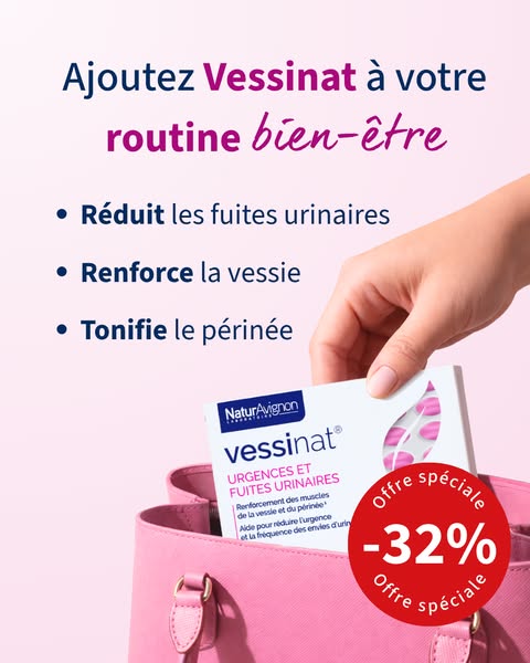30% DE RÉDUCTION + LIVRAISON OFFERTE