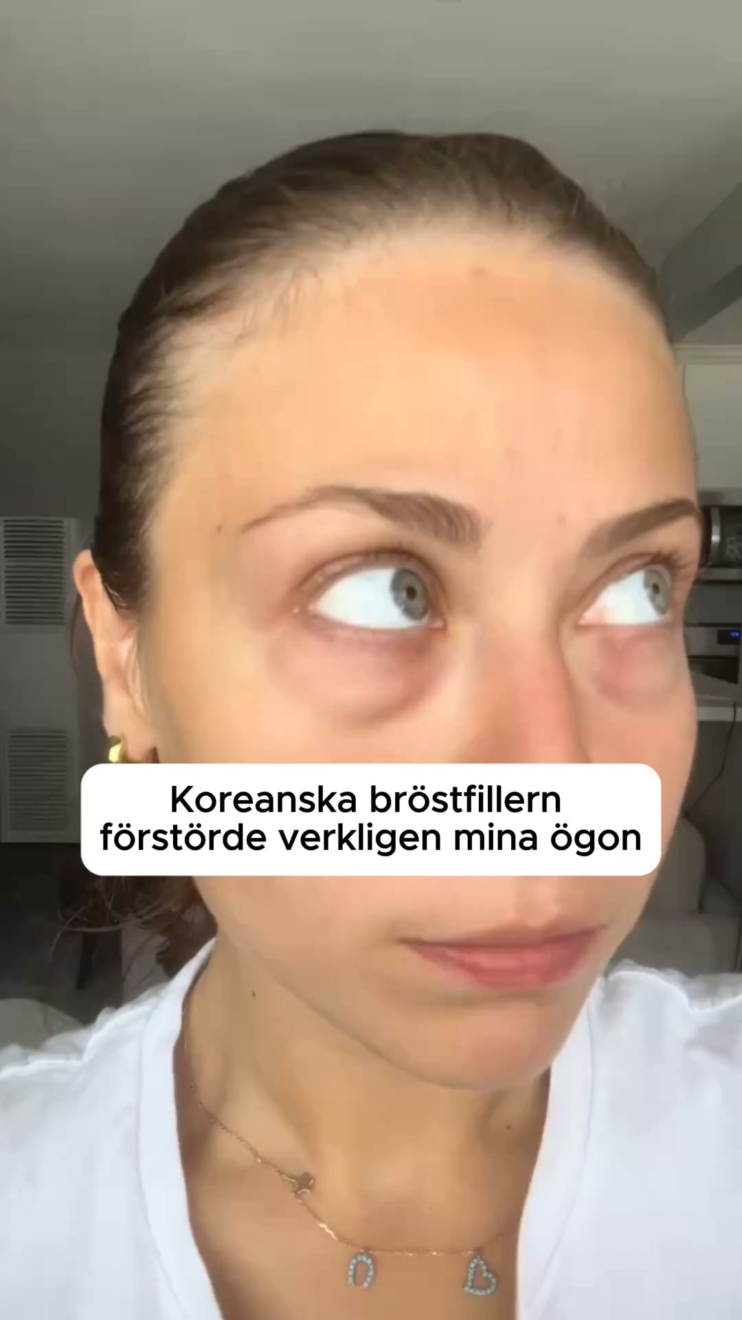 Fri frakt