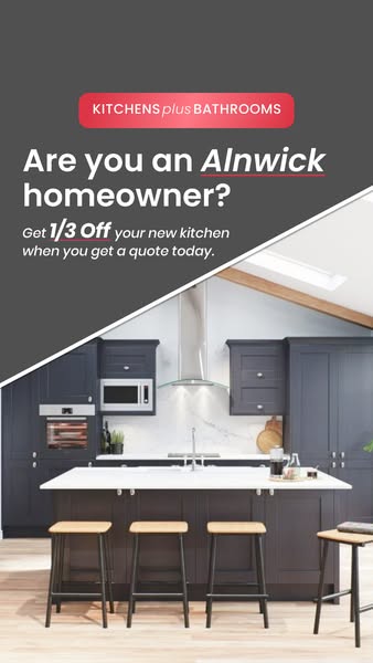North East Kitchen Experts