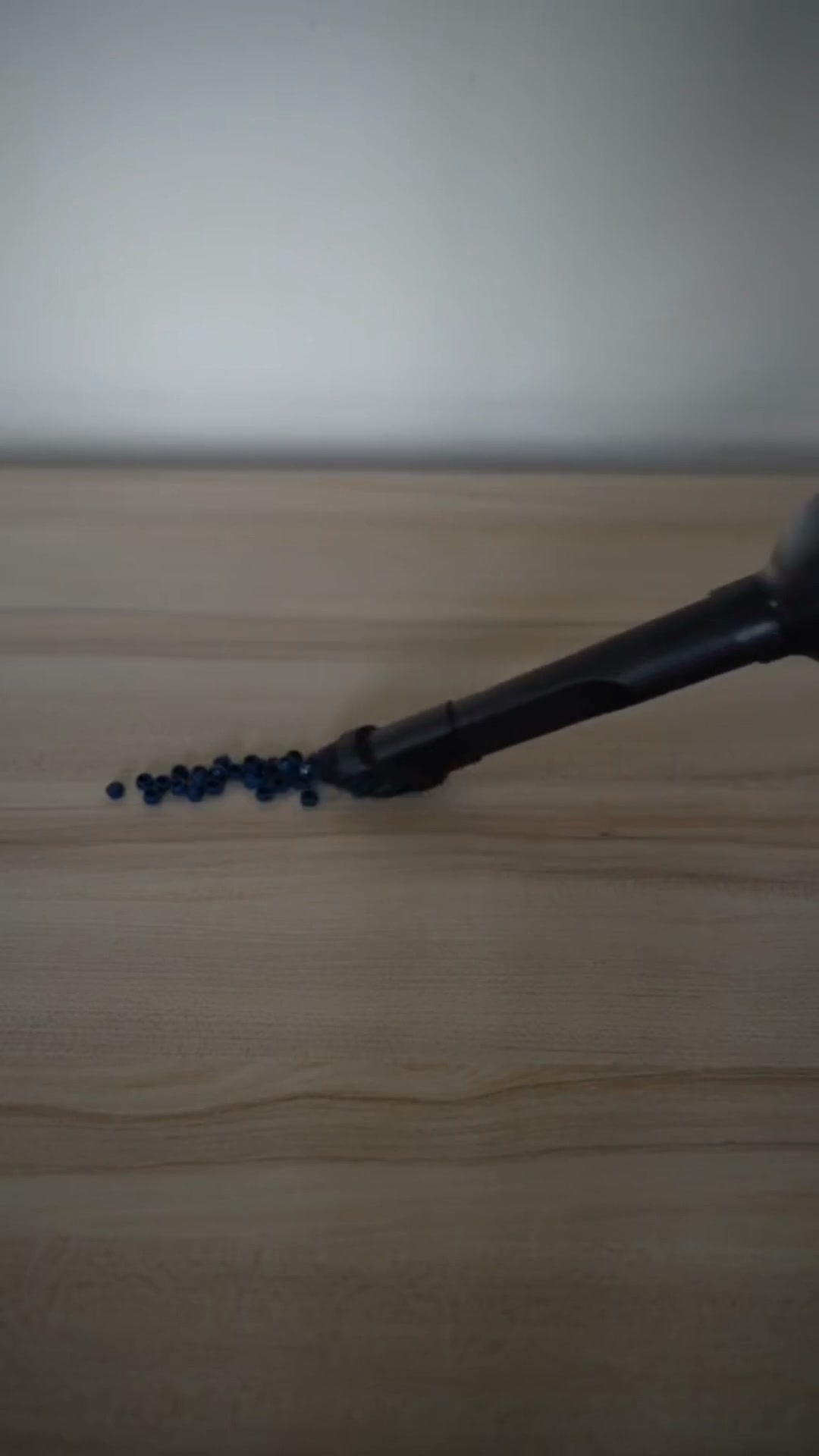 Get the dust off your LEGO® without lifting a single piece