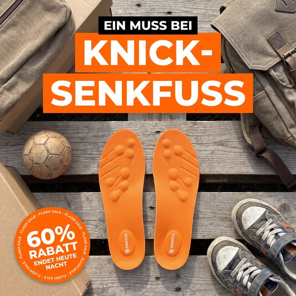 Sommer-Sale sichern!