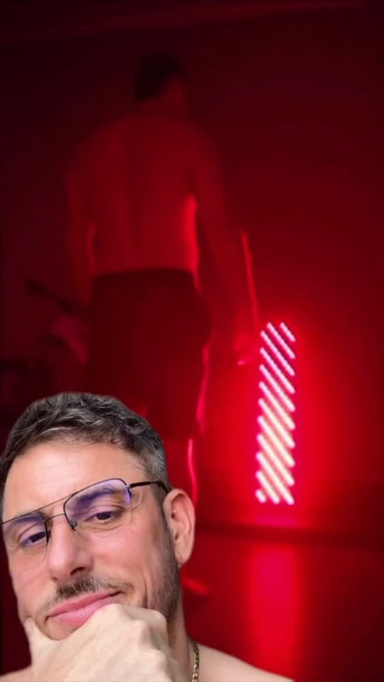 Anúncio de Koanna